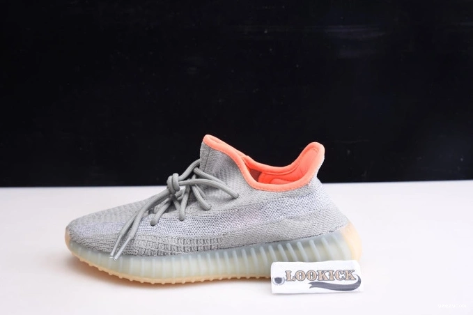 350 Desert V2 FX9035 Boost Yeezy Sage Adidas 0717
